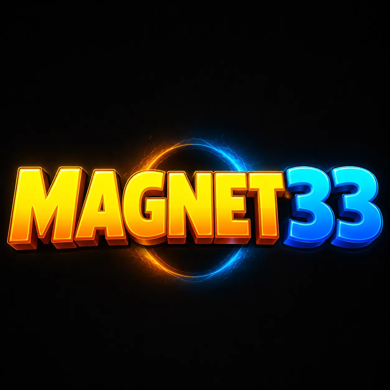 MAGNET33 - Aplikasi Marketplace Terbaik untuk Belanja Online